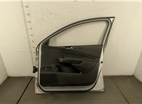  Дверь боковая (легковая) Volkswagen Passat 6 2005-2010 20403707 #9