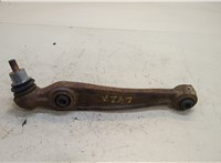  Рычаг подвески BMW X5 E70 2007-2013 20403708 #1