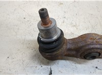  Рычаг подвески BMW X5 E70 2007-2013 20403708 #2