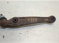  Рычаг подвески BMW X5 E70 2007-2013 20403708 #3
