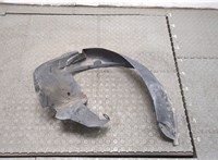  Защита арок (подкрылок) Renault Twingo 1993-2007 20403711 #1