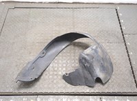  Защита арок (подкрылок) Renault Twingo 1993-2007 20403711 #3