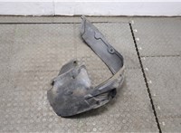  Защита арок (подкрылок) Renault Twingo 1993-2007 20403711 #4