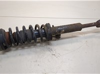  Амортизатор подвески BMW 5 F10 2010-2017 20403713 #1
