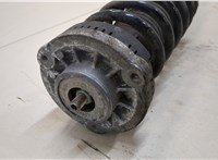  Амортизатор подвески BMW 5 F10 2010-2017 20403713 #2