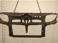  Рамка передняя (телевизор) Volkswagen Golf 4 1997-2005 20403714 #1