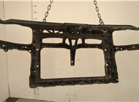  Рамка передняя (телевизор) Volkswagen Golf 4 1997-2005 20403714 #2