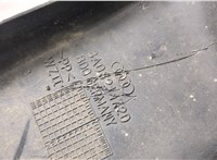  Защита арок (подкрылок) Audi 80 (B4) 1991-1995 20403715 #2