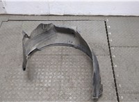  Защита арок (подкрылок) Audi 80 (B4) 1991-1995 20403715 #3