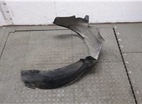  Защита арок (подкрылок) Audi 80 (B4) 1991-1995 20403715 #4