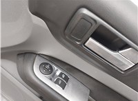  Дверь боковая (легковая) Ford Focus 2 2008-2011 20403716 #2