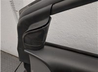  Дверь боковая (легковая) Ford Focus 2 2008-2011 20403716 #3