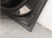  Дверь боковая (легковая) Ford Focus 2 2008-2011 20403716 #4
