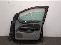 1530169, P8M51A20124AE Дверь боковая (легковая) Ford Focus 2 2008-2011 20403716 #4