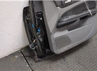 1530169, P8M51A20124AE Дверь боковая (легковая) Ford Focus 2 2008-2011 20403716 #5
