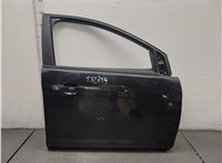  Дверь боковая (легковая) Ford Focus 2 2008-2011 20403716 #1