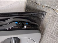 1530169, P8M51A20124AE Дверь боковая (легковая) Ford Focus 2 2008-2011 20403716 #6