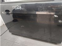  Дверь боковая (легковая) Ford Focus 2 2008-2011 20403716 #9
