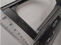  Дверь боковая (легковая) Ford Focus 2 2008-2011 20403716 #12