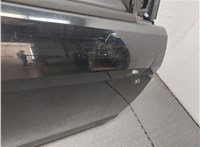  Дверь боковая (легковая) Ford Focus 2 2008-2011 20403716 #13