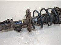  Амортизатор подвески Toyota Auris E15 2006-2012 20403717 #1