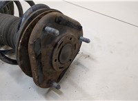  Амортизатор подвески Toyota Auris E15 2006-2012 20403717 #2