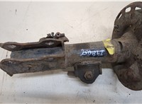  Амортизатор подвески Toyota Auris E15 2006-2012 20403717 #3