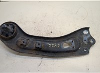  Рычаг подвески KIA Sorento (Prime) 2014-2017 20403718 #1