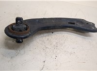  Рычаг подвески KIA Sorento (Prime) 2014-2017 20403718 #3