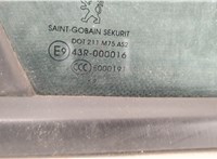  Дверь боковая (легковая) Peugeot 308 2007-2013 20403719 #2