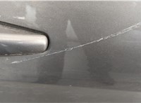  Дверь боковая (легковая) Peugeot 308 2007-2013 20403719 #3