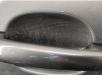  Дверь боковая (легковая) Peugeot 308 2007-2013 20403719 #4