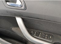  Дверь боковая (легковая) Peugeot 308 2007-2013 20403719 #6