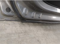  Дверь боковая (легковая) Peugeot 308 2007-2013 20403719 #7