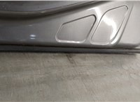  Дверь боковая (легковая) Peugeot 308 2007-2013 20403719 #8