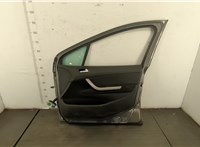  Дверь боковая (легковая) Peugeot 308 2007-2013 20403719 #9