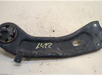  Рычаг подвески KIA Sorento (Prime) 2014-2017 20403720 #1