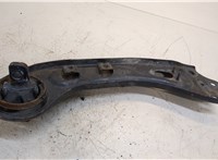  Рычаг подвески KIA Sorento (Prime) 2014-2017 20403720 #3