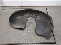  Защита арок (подкрылок) Skoda Octavia (A5) 2004-2013 20403721 #1
