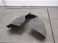  Защита арок (подкрылок) Skoda Octavia (A5) 2004-2013 20403721 #2