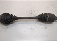  Полуось (приводной вал, шрус) Mercedes ML W164 2005-2011 20403722 #1