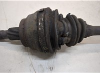  Полуось (приводной вал, шрус) Mercedes ML W164 2005-2011 20403722 #2