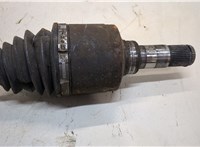  Полуось (приводной вал, шрус) Mercedes ML W164 2005-2011 20403722 #3