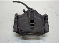  Суппорт Ford Mondeo 3 2000-2007 20403724 #1
