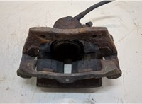  Суппорт Ford Mondeo 3 2000-2007 20403724 #2
