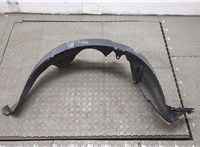  Защита арок (подкрылок) Toyota Yaris 1999-2006 20403727 #1