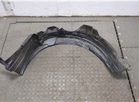  Защита арок (подкрылок) Toyota Yaris 1999-2006 20403727 #3