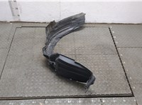  Защита арок (подкрылок) Toyota Yaris 1999-2006 20403727 #4