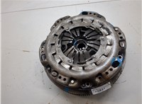 A9062600474 Маховик Mercedes Sprinter 2006-2018 20403730 #4