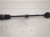  Полуось (приводной вал, шрус) Opel Astra J 2010-2017 20403731 #1